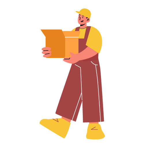 Movers and Packers in Hiranandani estate Powai