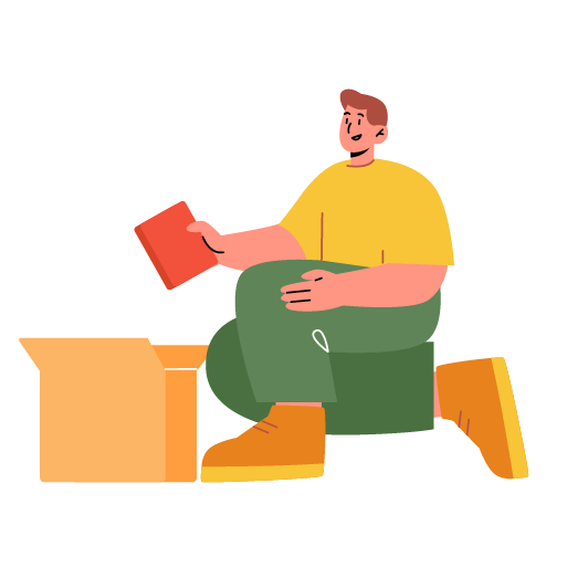 Movers and Packers in vadgaon budruk