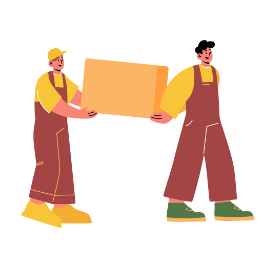 Movers and Packers in Malleswaram