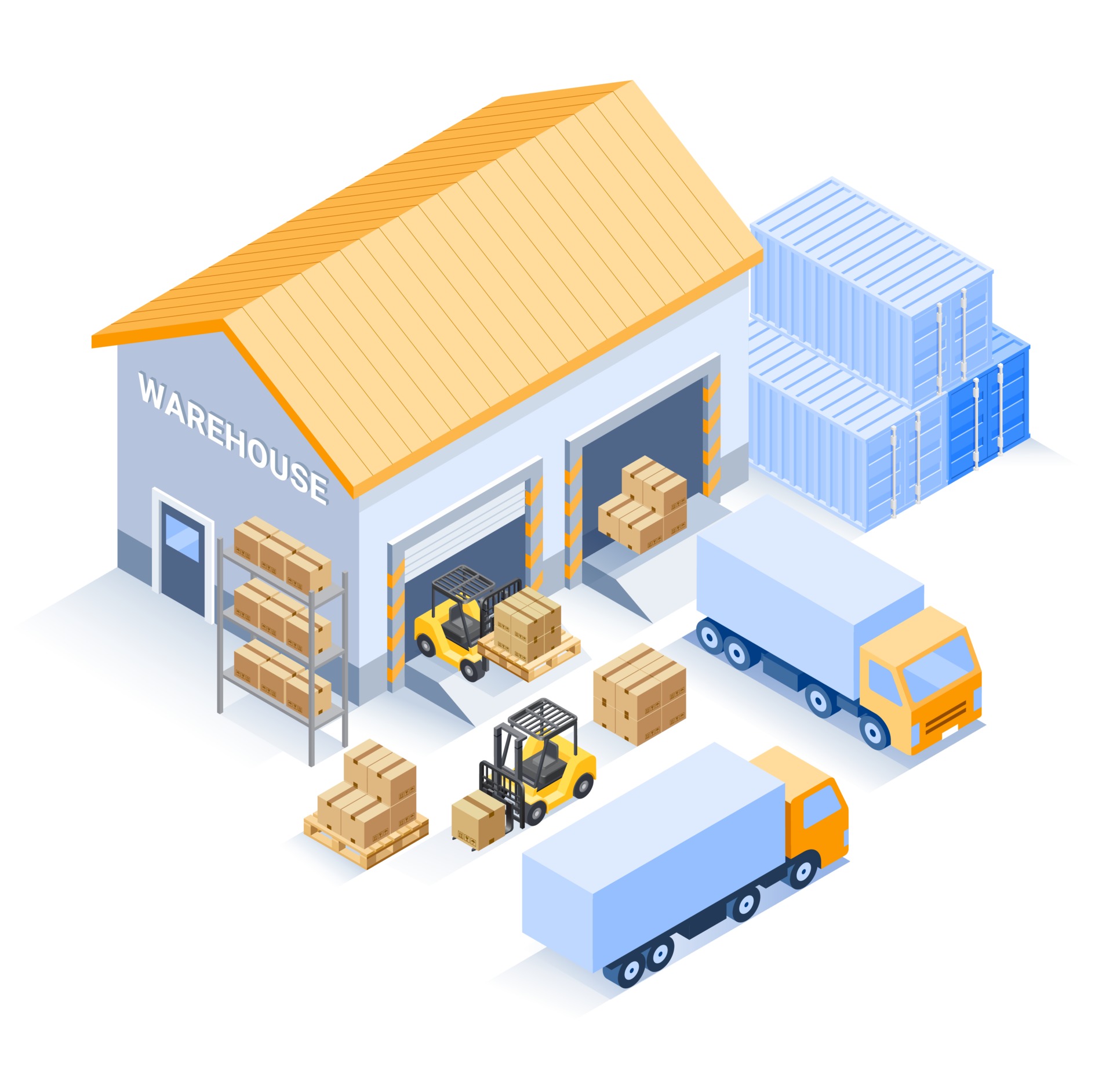 Movers and Packers in Wanowrie